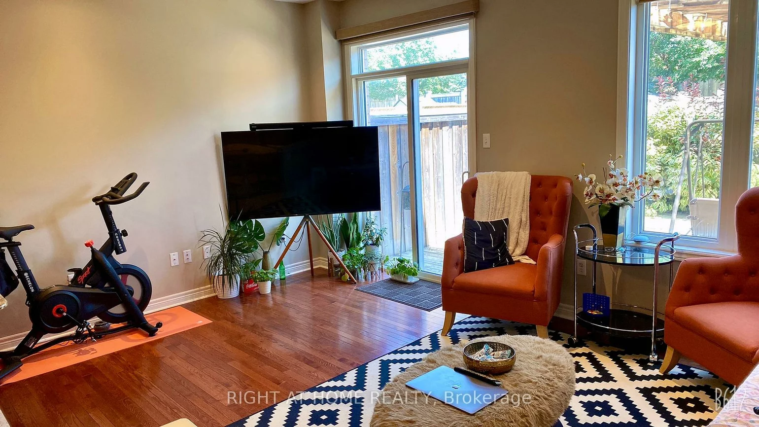 4700, Centretown, Hurontario, Mississauga