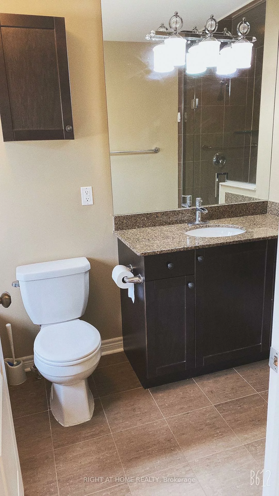 4700, Centretown, Hurontario, Mississauga