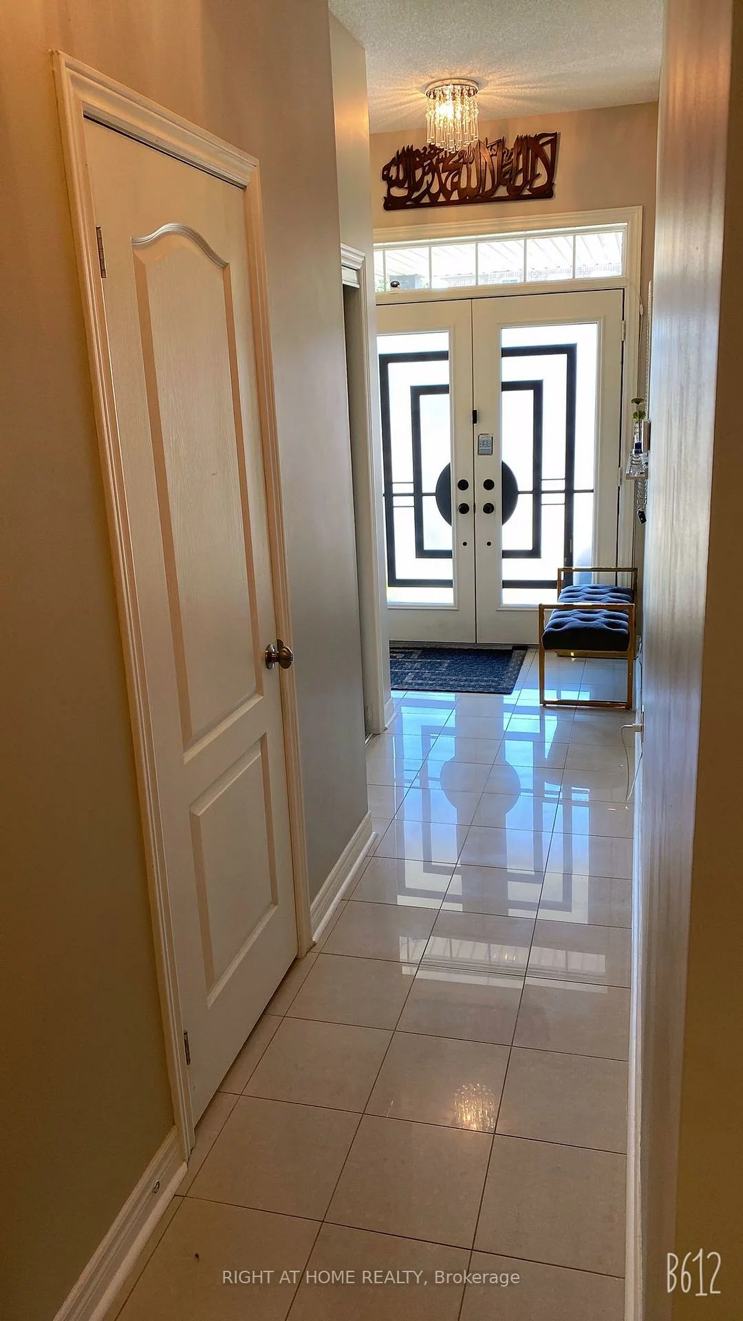 4700, Centretown, Hurontario, Mississauga
