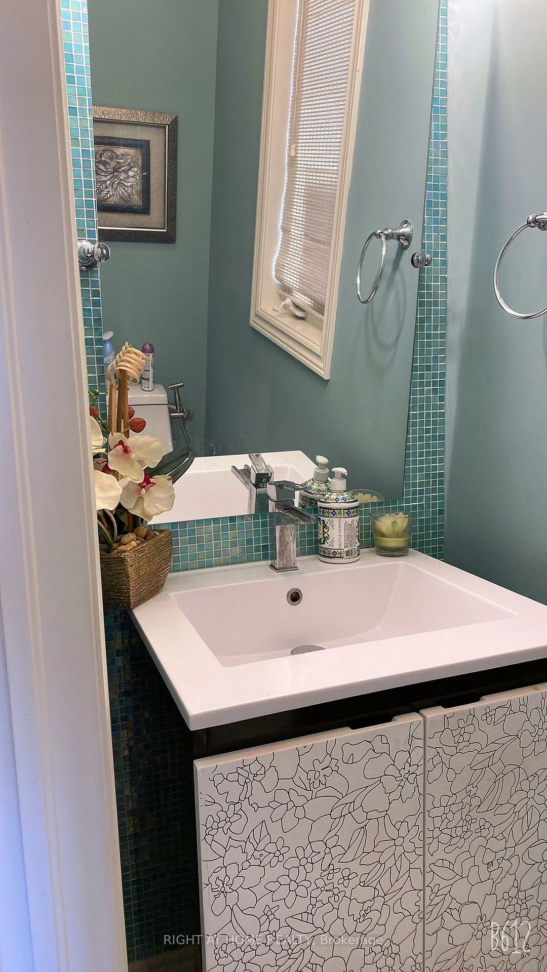 4700, Centretown, Hurontario, Mississauga