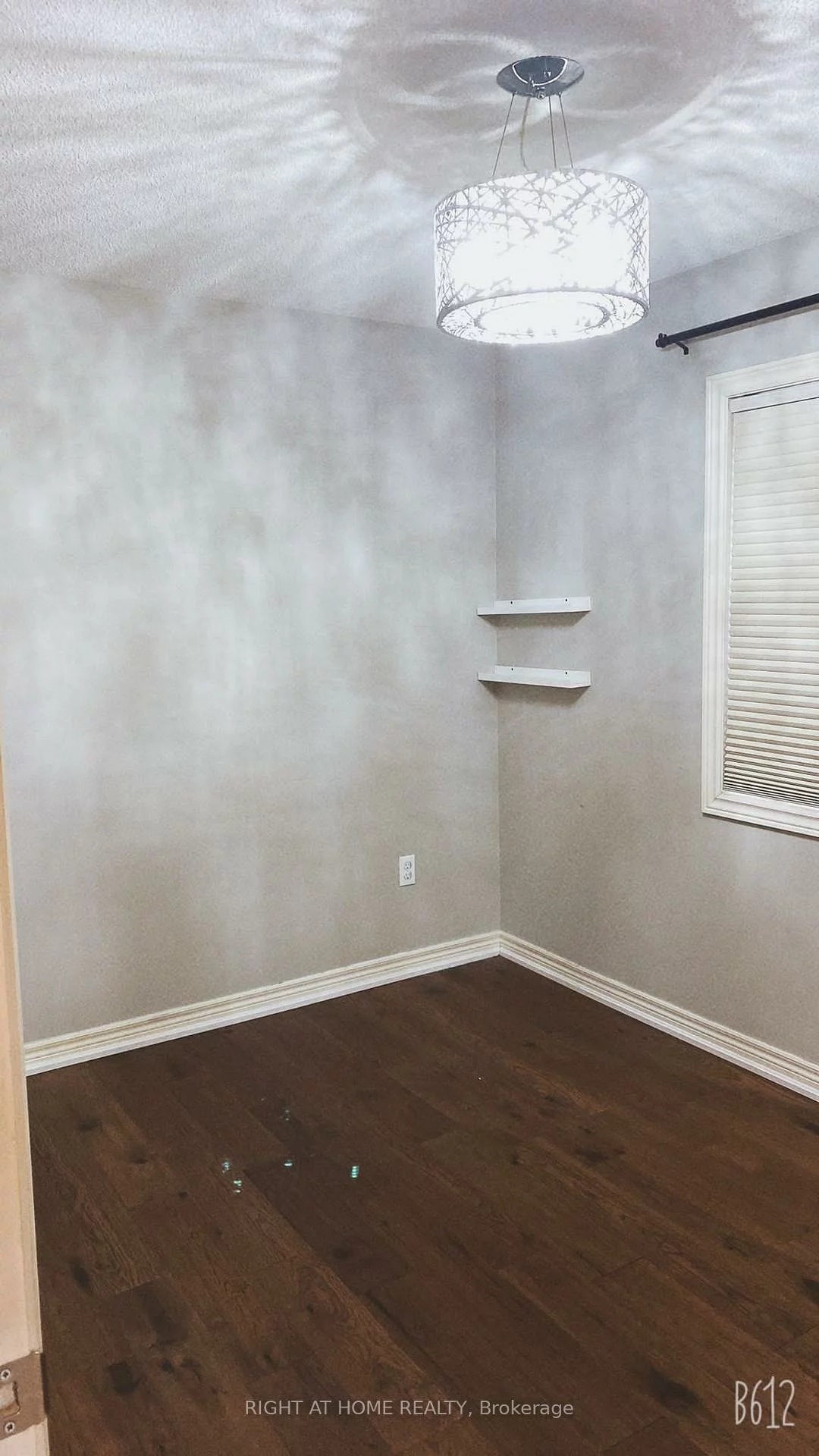 4700, Centretown, Hurontario, Mississauga