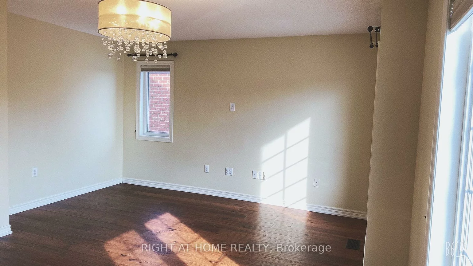 4700, Centretown, Hurontario, Mississauga
