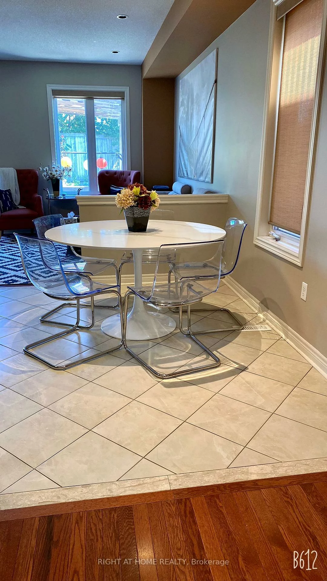 4700, Centretown, Hurontario, Mississauga