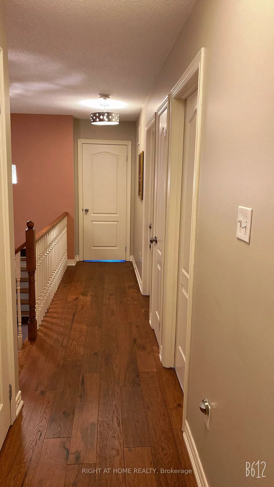 4700, Centretown, Hurontario, Mississauga