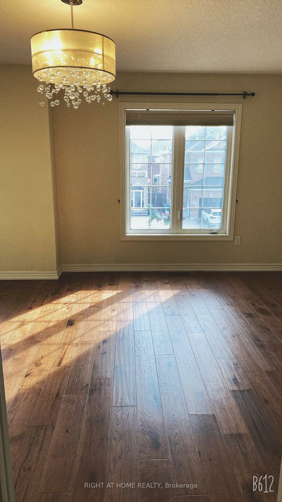 4700, Centretown, Hurontario, Mississauga