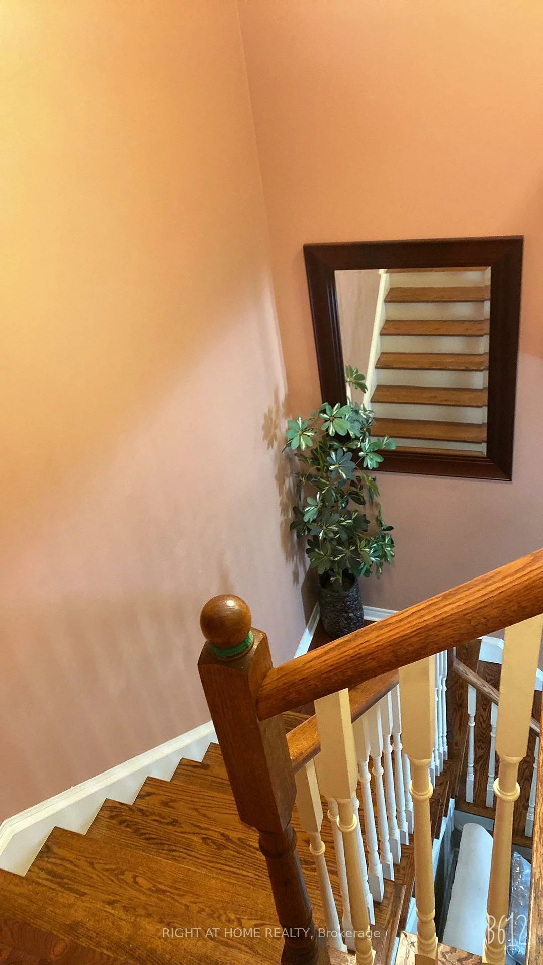 4700, Centretown, Hurontario, Mississauga