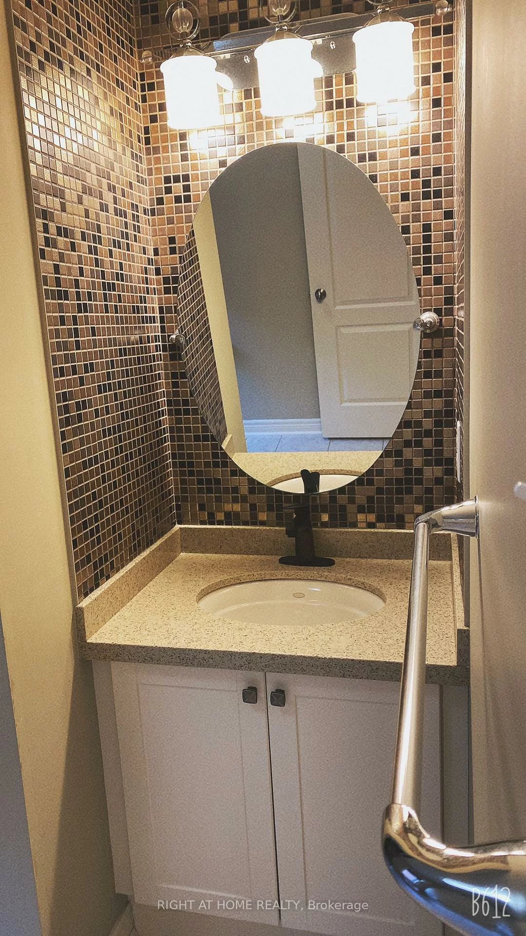 4700, Centretown, Hurontario, Mississauga