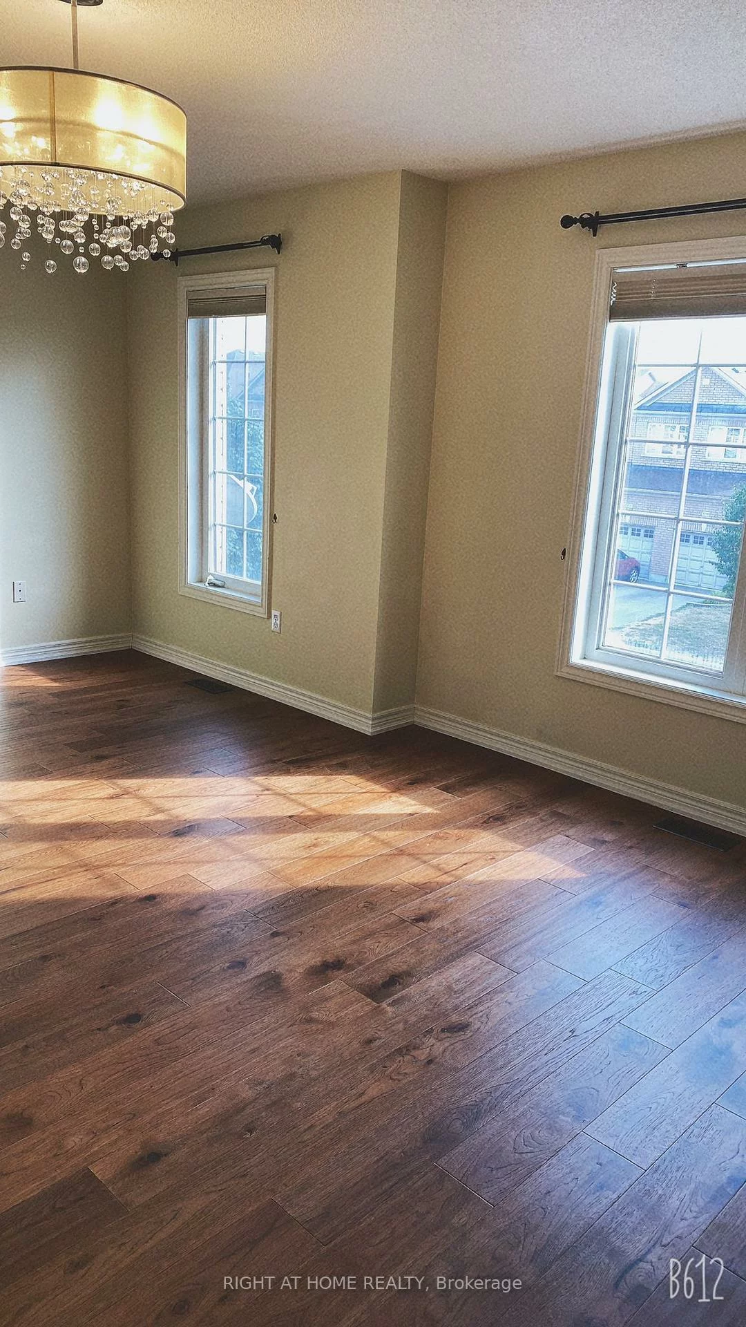 4700, Centretown, Hurontario, Mississauga