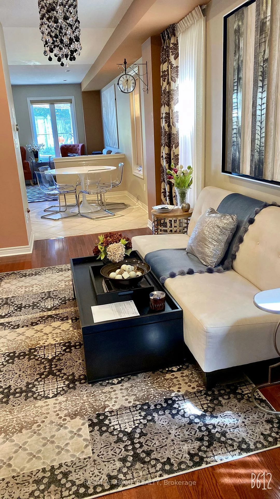 4700, Centretown, Hurontario, Mississauga