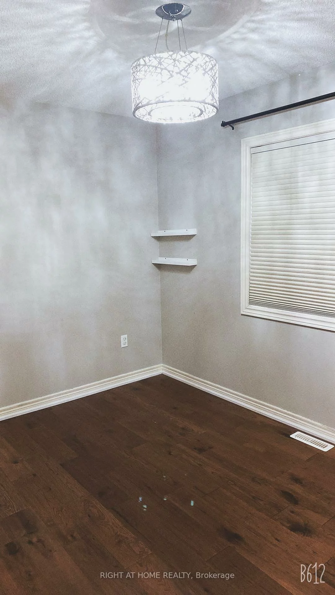 4700, Centretown, Hurontario, Mississauga