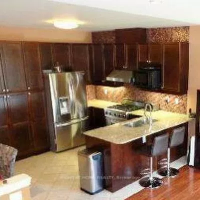 4700, Centretown, Hurontario, Mississauga