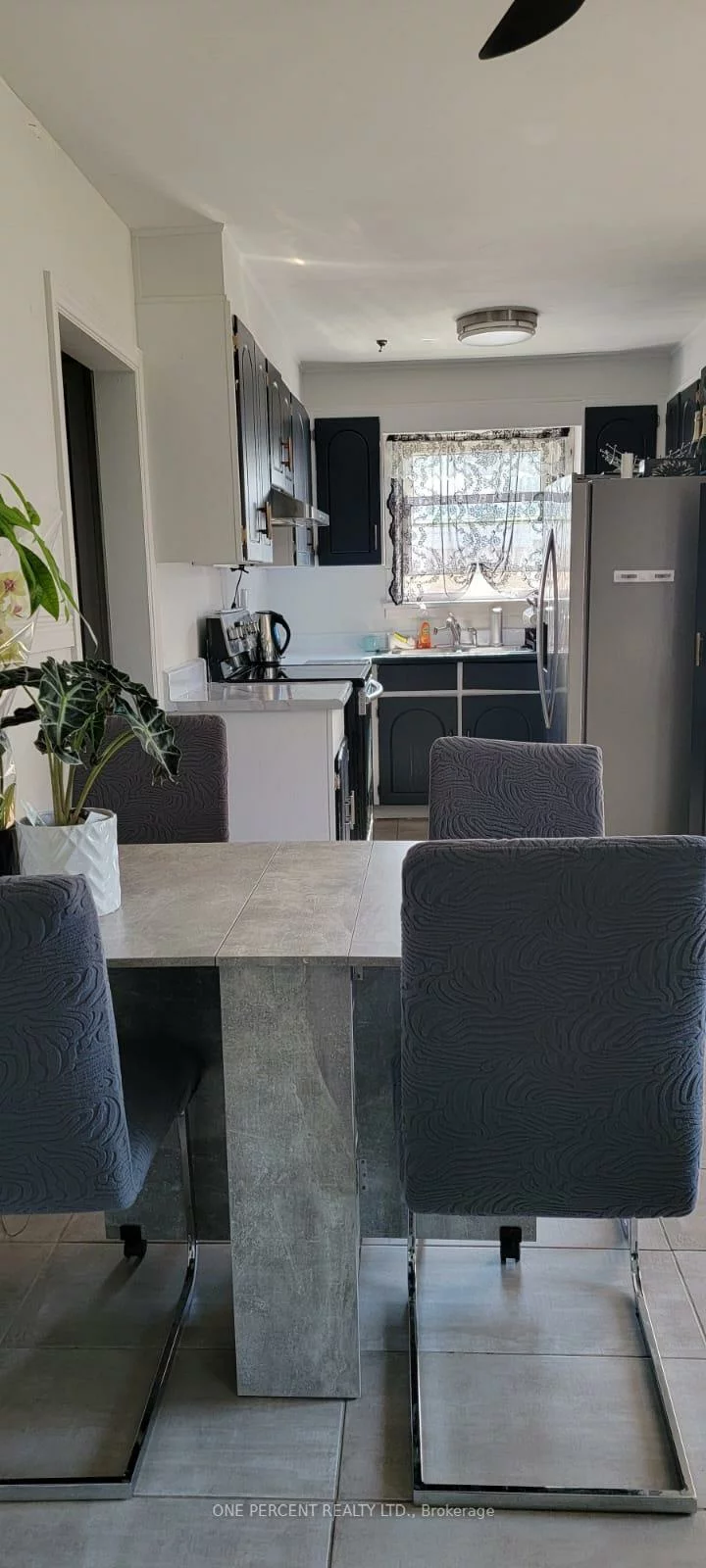 3417, Palgrave, Fairview, Mississauga