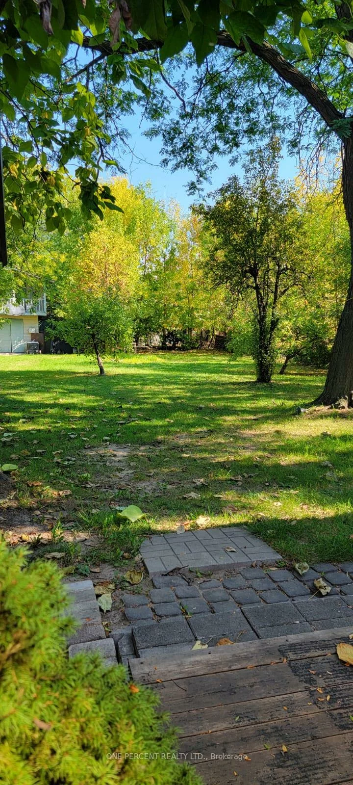 3417, Palgrave, Fairview, Mississauga