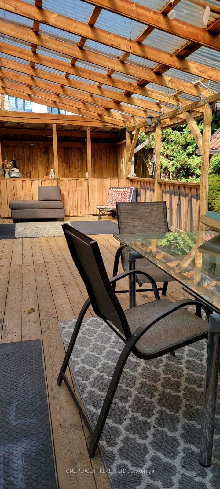 3417, Palgrave, Fairview, Mississauga