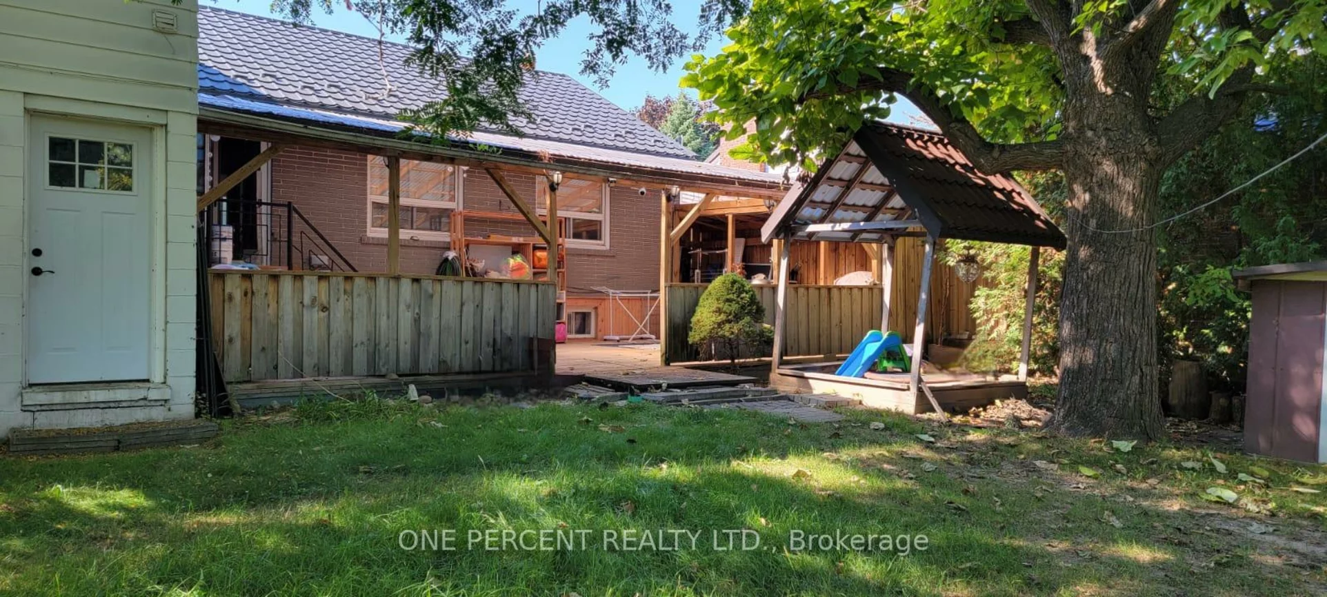 3417, Palgrave, Fairview, Mississauga