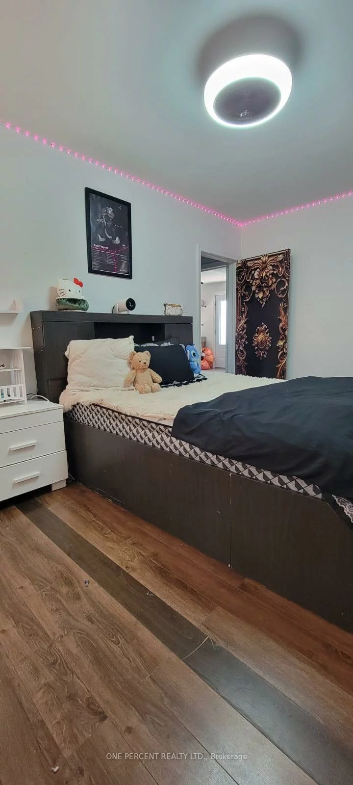 3417, Palgrave, Fairview, Mississauga