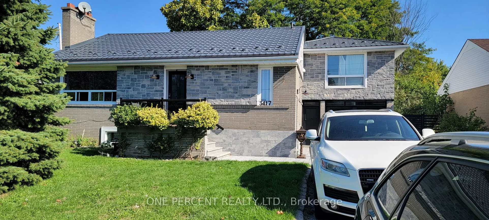 3417, Palgrave, Fairview, Mississauga