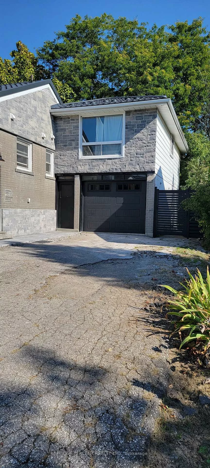 3417, Palgrave, Fairview, Mississauga
