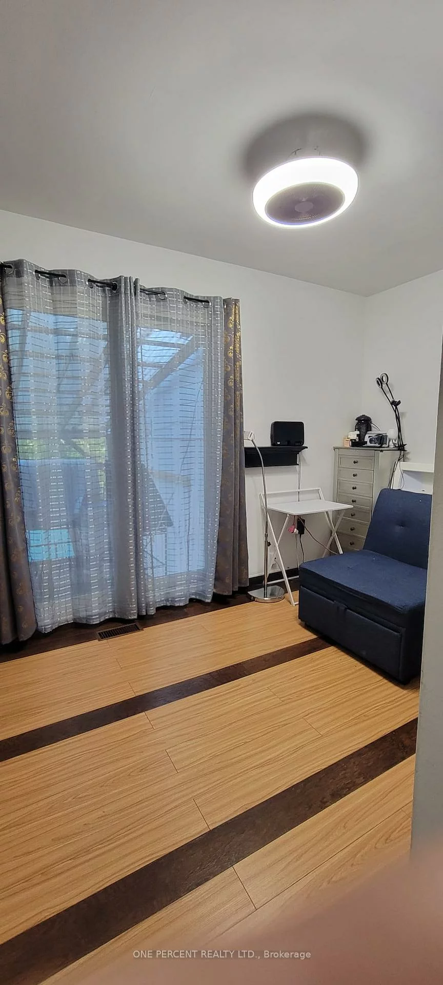 3417, Palgrave, Fairview, Mississauga