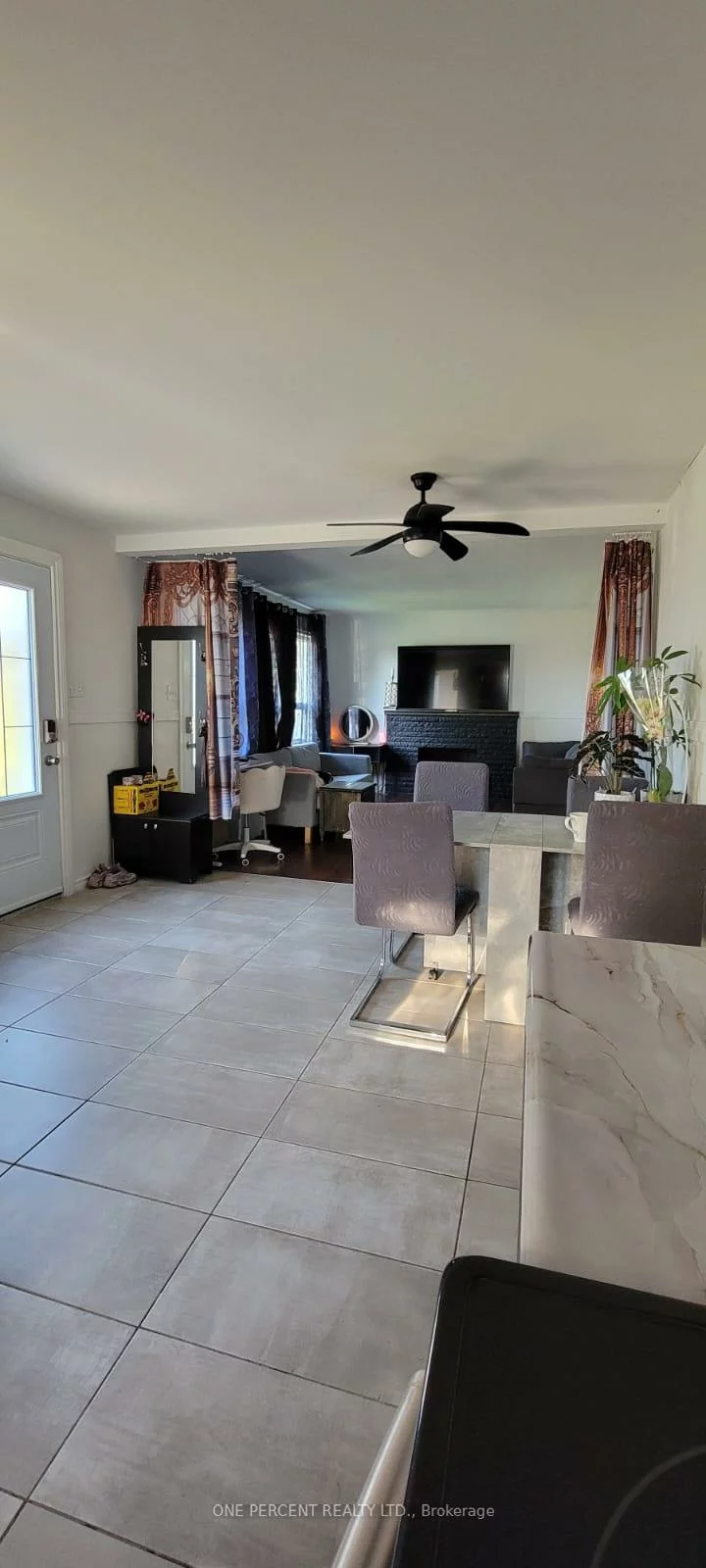 3417, Palgrave, Fairview, Mississauga