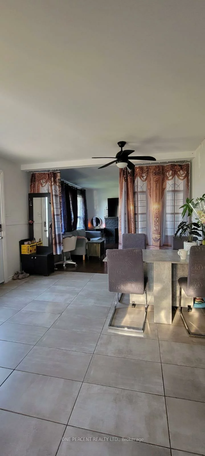3417, Palgrave, Fairview, Mississauga