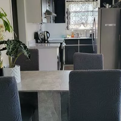 3417, Palgrave, Fairview, Mississauga