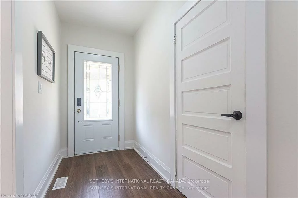 1842, BALSAM, Clarkson, Mississauga