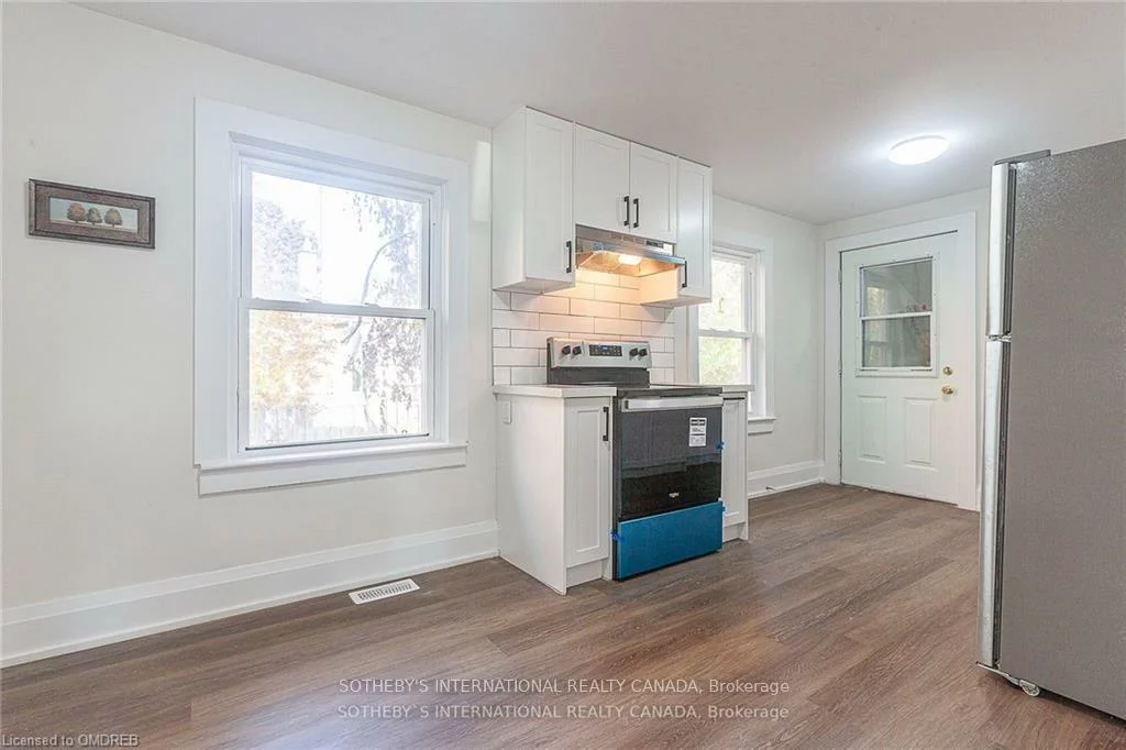1842, BALSAM, Clarkson, Mississauga