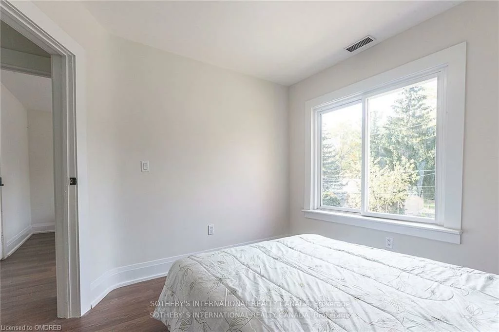 1842, BALSAM, Clarkson, Mississauga