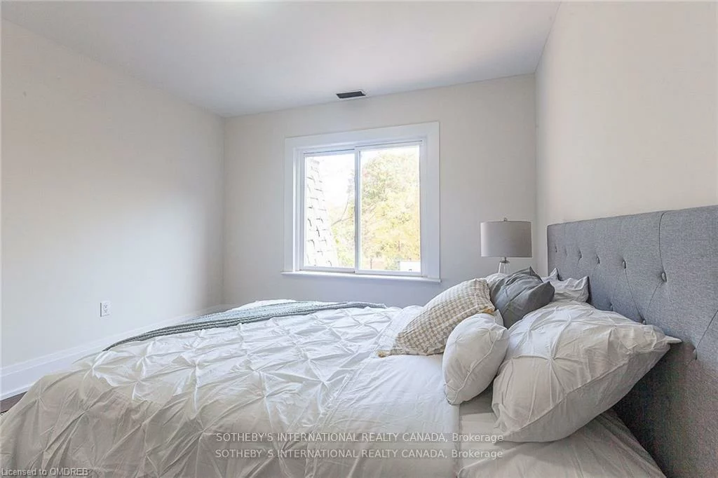 1842, BALSAM, Clarkson, Mississauga