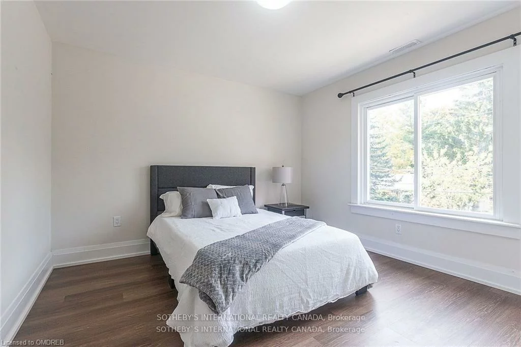1842, BALSAM, Clarkson, Mississauga
