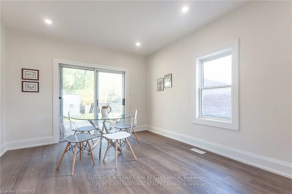 1842, BALSAM, Clarkson, Mississauga