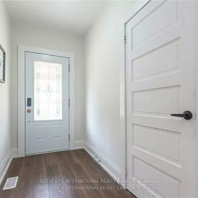 1842, BALSAM, Clarkson, Mississauga