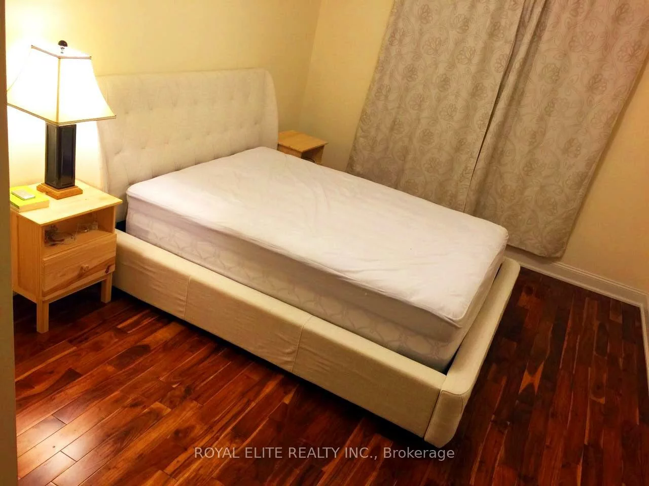 3395, Fountain Park, Churchill Meadows, Mississauga