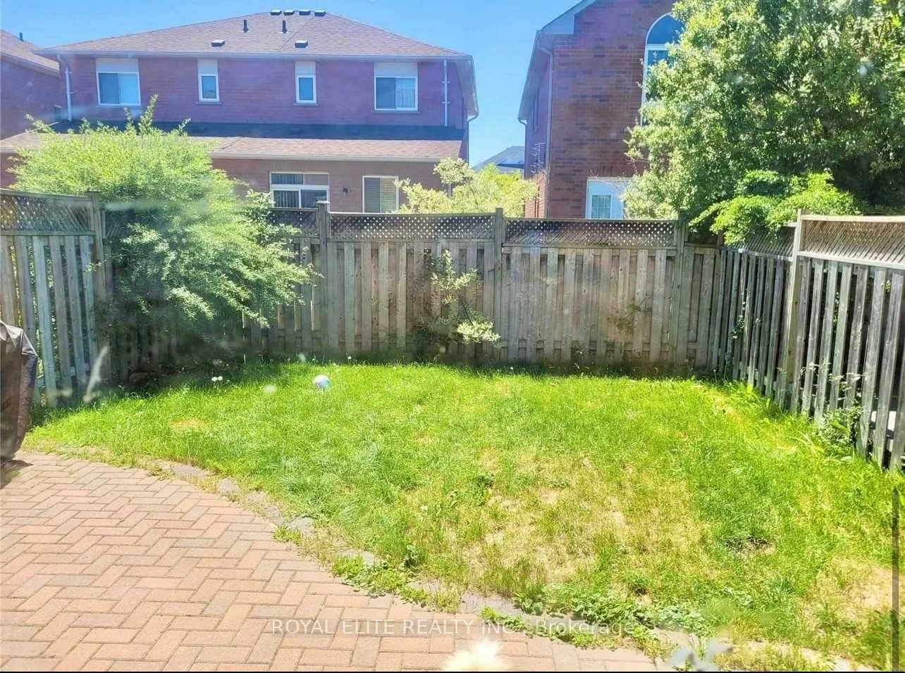 3395, Fountain Park, Churchill Meadows, Mississauga