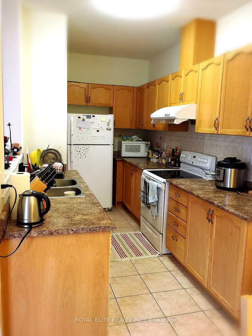 3395, Fountain Park, Churchill Meadows, Mississauga