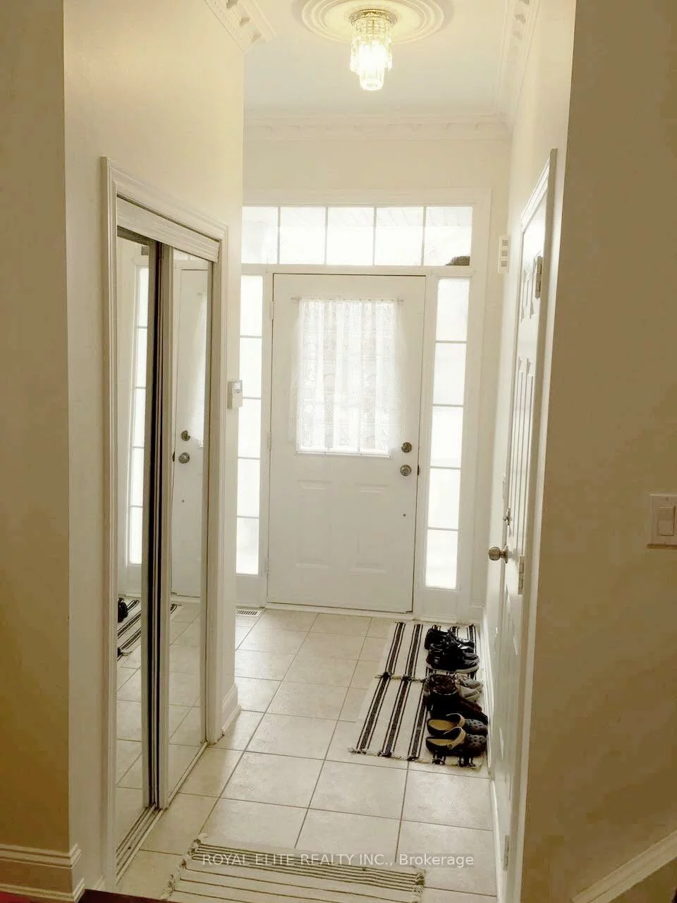 3395, Fountain Park, Churchill Meadows, Mississauga