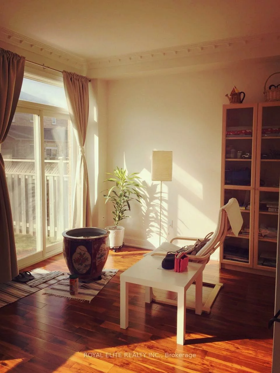 3395, Fountain Park, Churchill Meadows, Mississauga