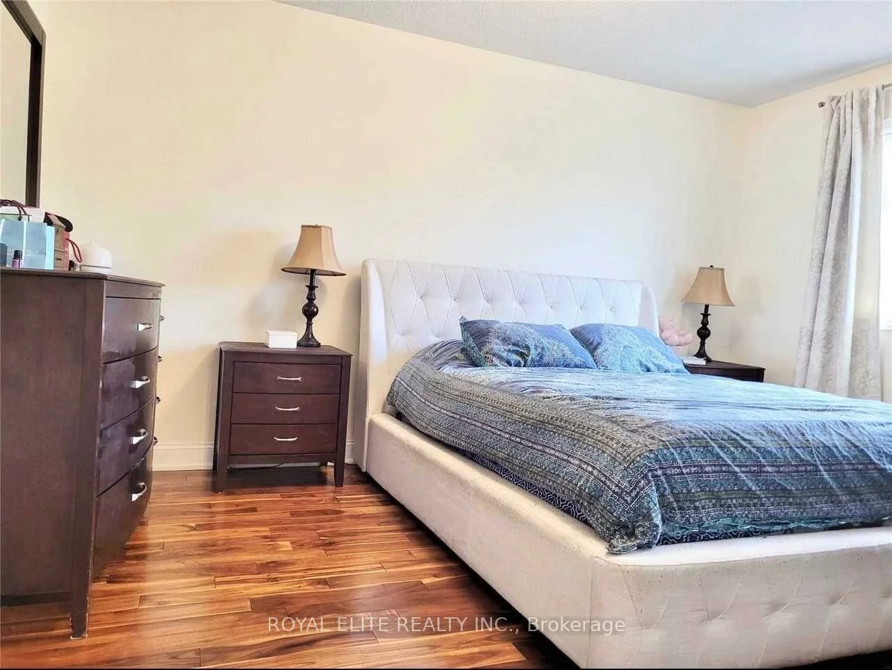 3395, Fountain Park, Churchill Meadows, Mississauga