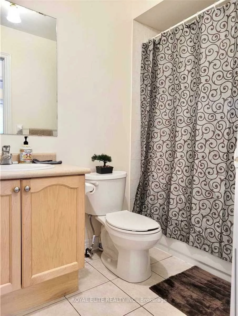 3395, Fountain Park, Churchill Meadows, Mississauga