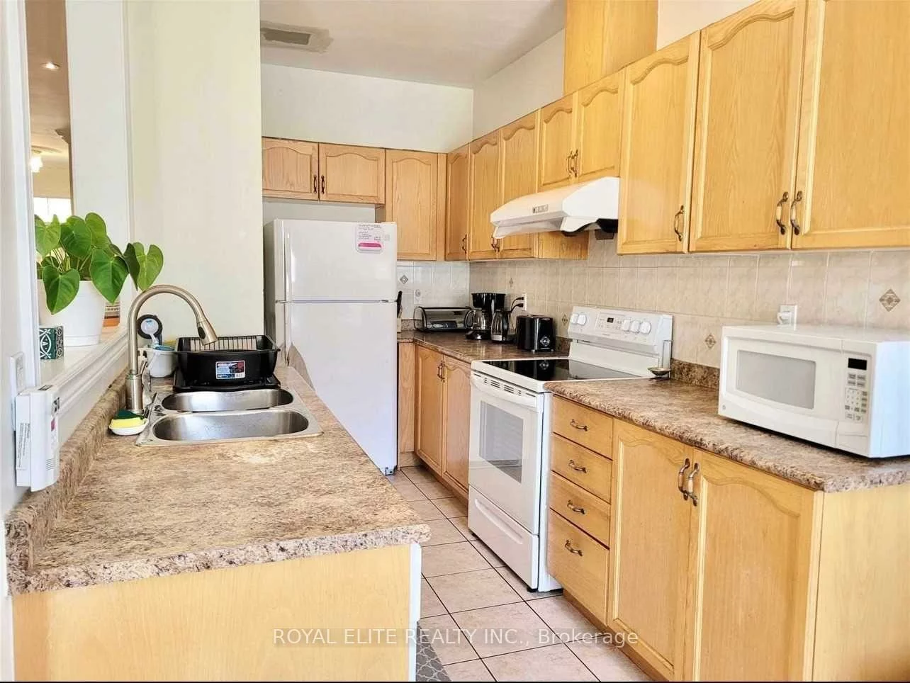 3395, Fountain Park, Churchill Meadows, Mississauga