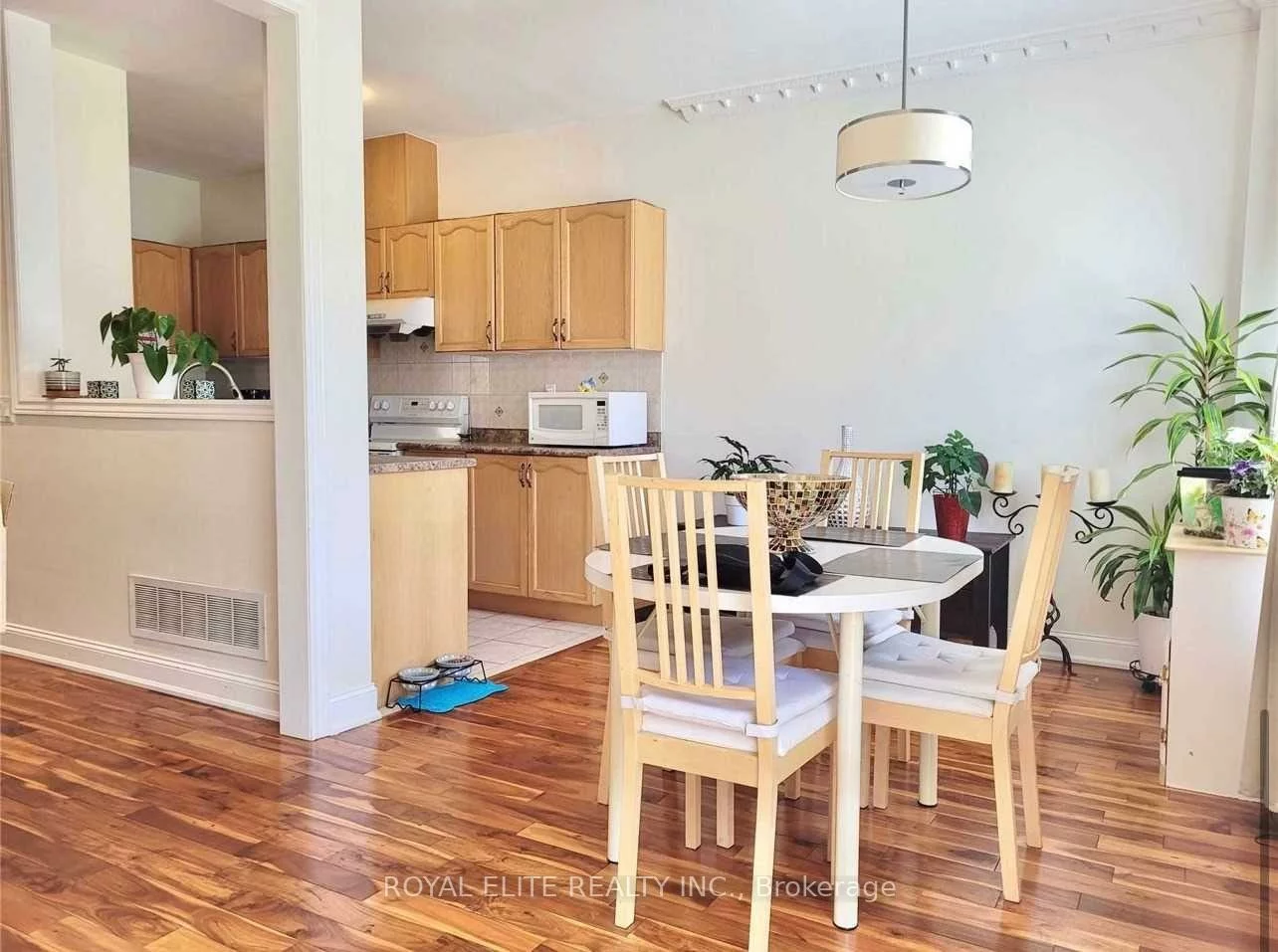 3395, Fountain Park, Churchill Meadows, Mississauga