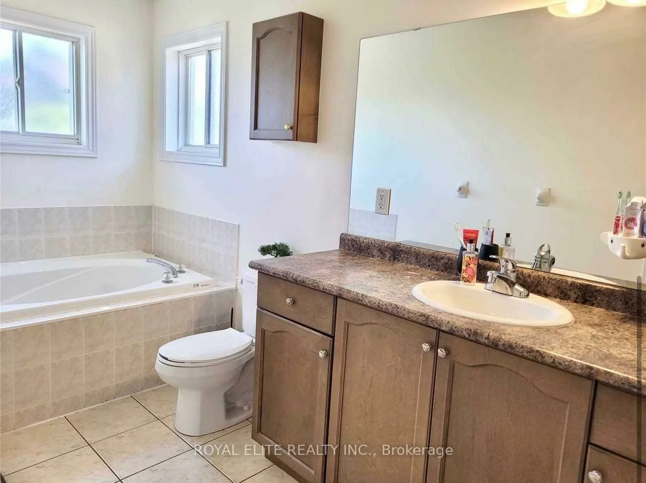 3395, Fountain Park, Churchill Meadows, Mississauga