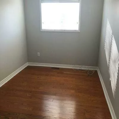 3935, Stoneham, Lisgar, Mississauga