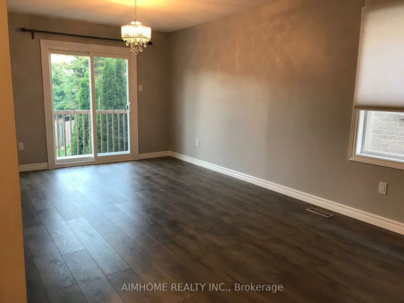 5095, Sunray, Hurontario, Mississauga