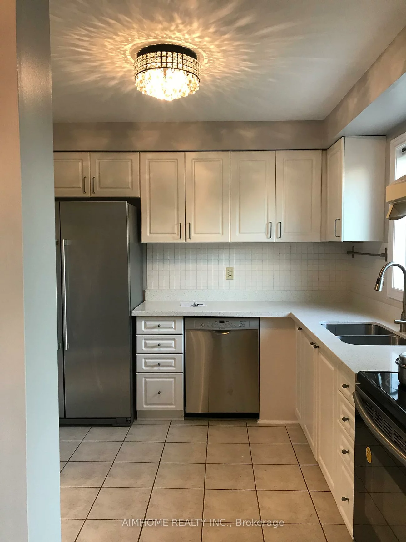 5095, Sunray, Hurontario, Mississauga