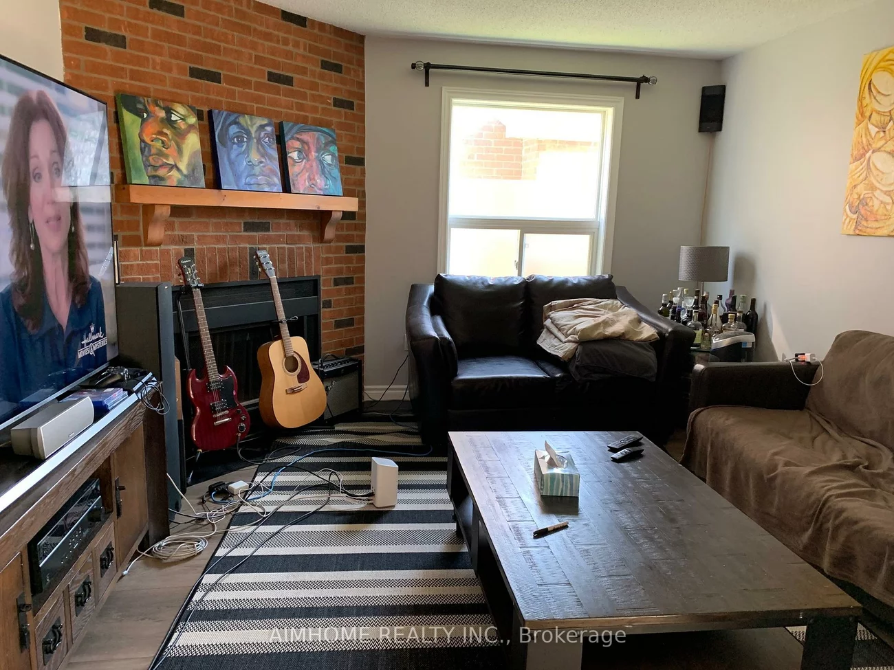 5095, Sunray, Hurontario, Mississauga