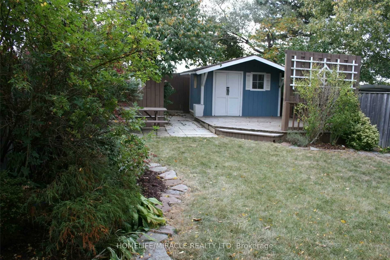 2500, Cobbinshaw, Meadowvale, Mississauga