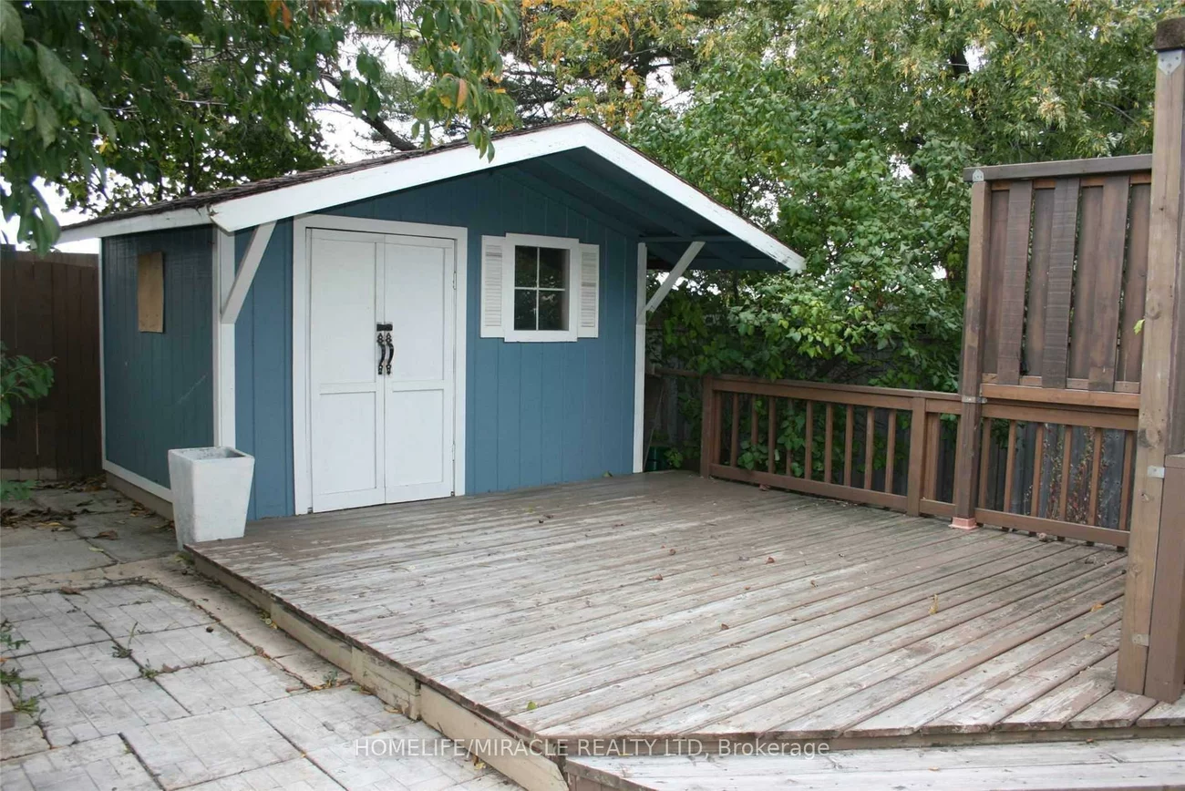 2500, Cobbinshaw, Meadowvale, Mississauga