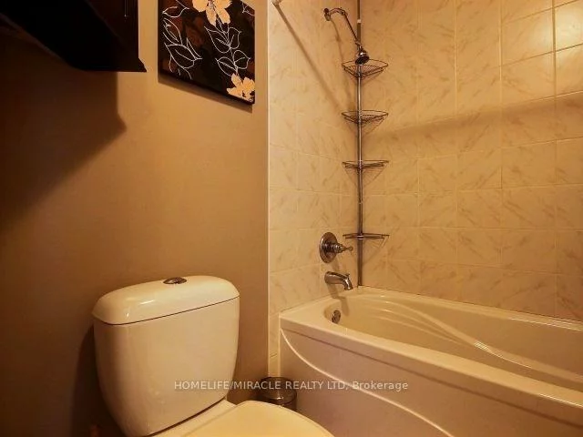 2500, Cobbinshaw, Meadowvale, Mississauga